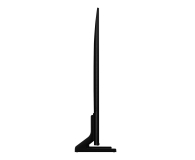Samsung QE43Q67BAU - 728161 - zdjęcie 5